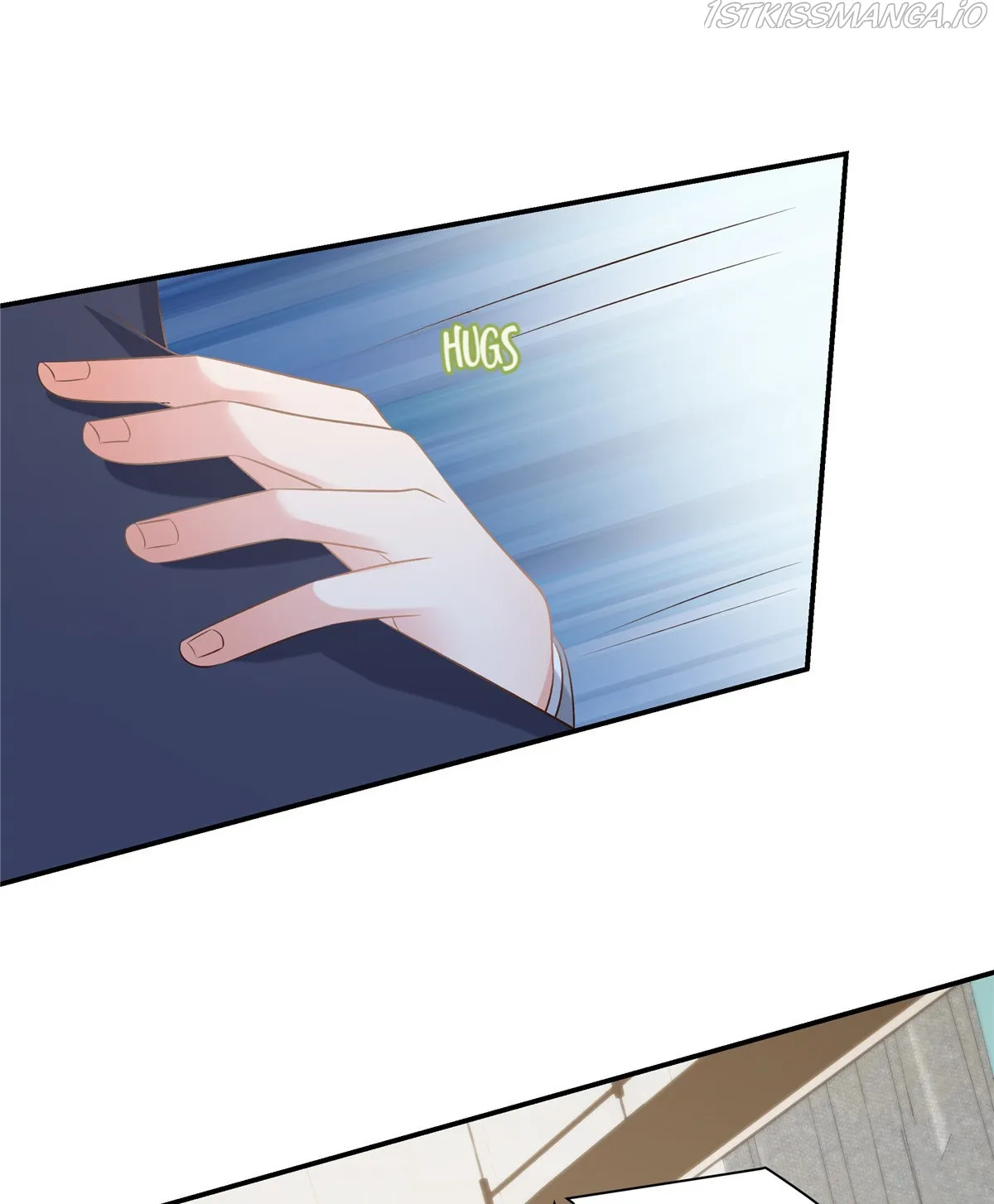 Rebirth Meeting: For You and My Exclusive Lovers Chapter 254 Online - página 20