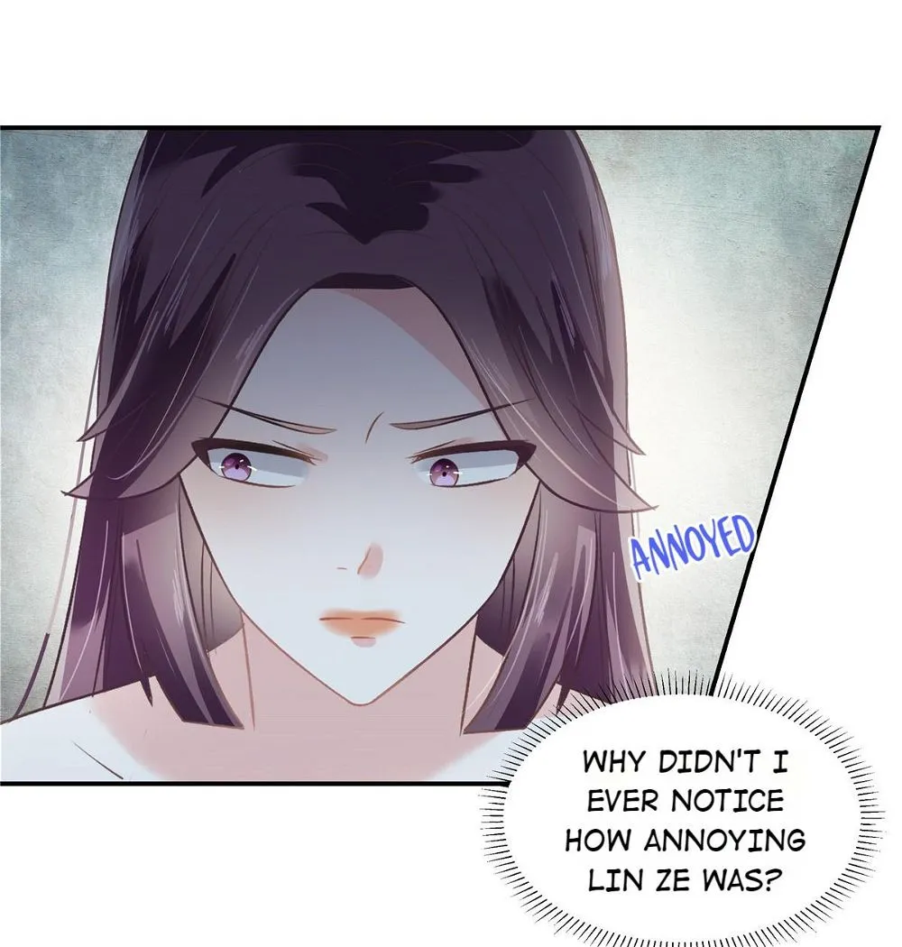 Rebirth Meeting: For You and My Exclusive Lovers Chapter 256 Online - página 16