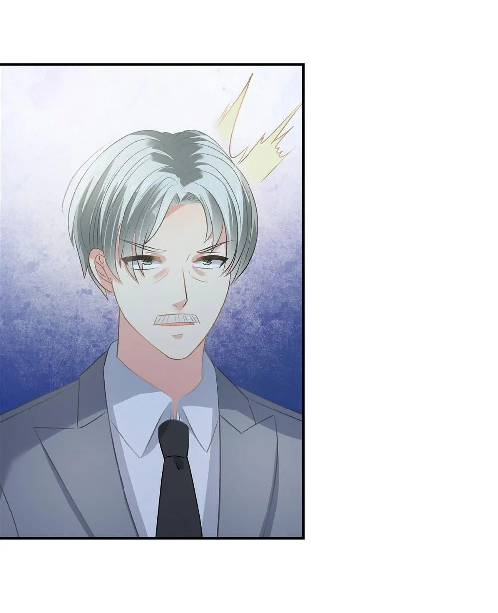 Rebirth Meeting: For You and My Exclusive Lovers Chapter 256 Online - página 34