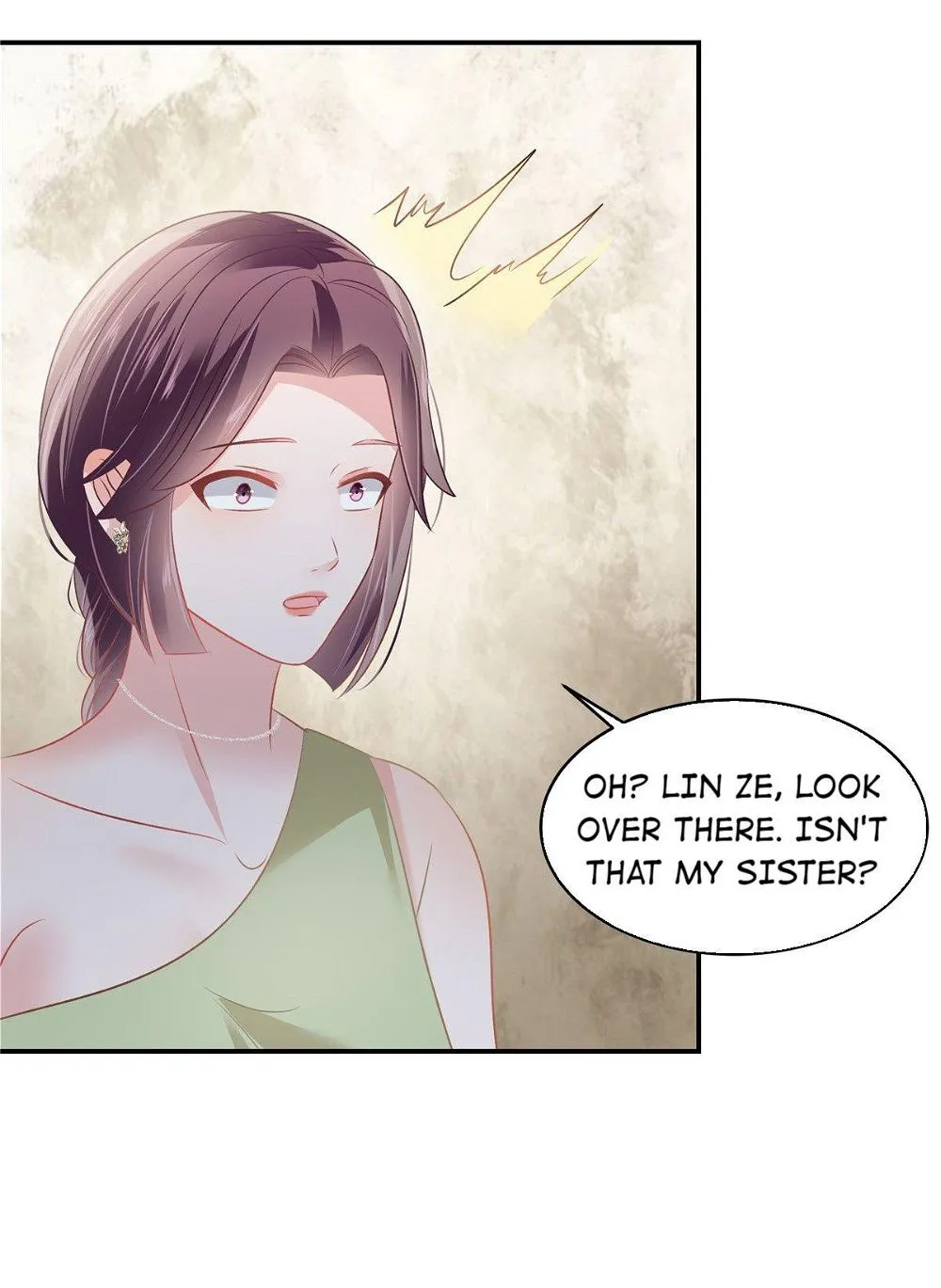 Rebirth Meeting: For You and My Exclusive Lovers Chapter 257 Online - página 6