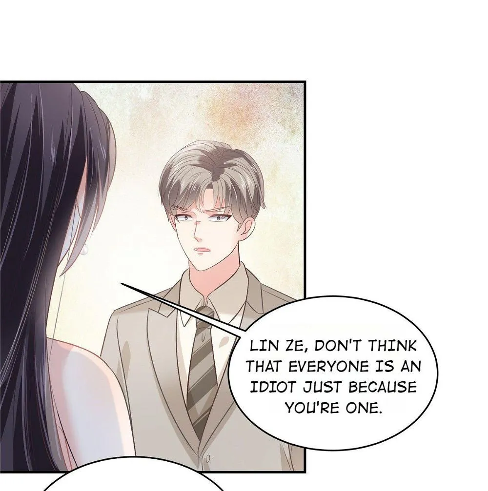 Rebirth Meeting: For You and My Exclusive Lovers Chapter 257 Online - página 14