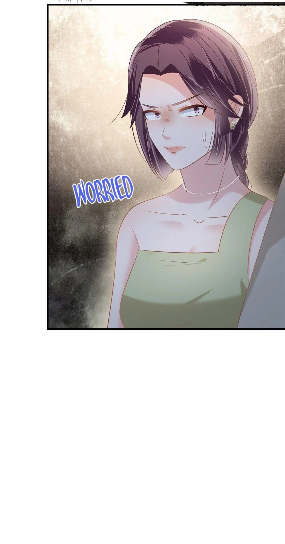 Rebirth Meeting: For You and My Exclusive Lovers Chapter 257 Online - página 16