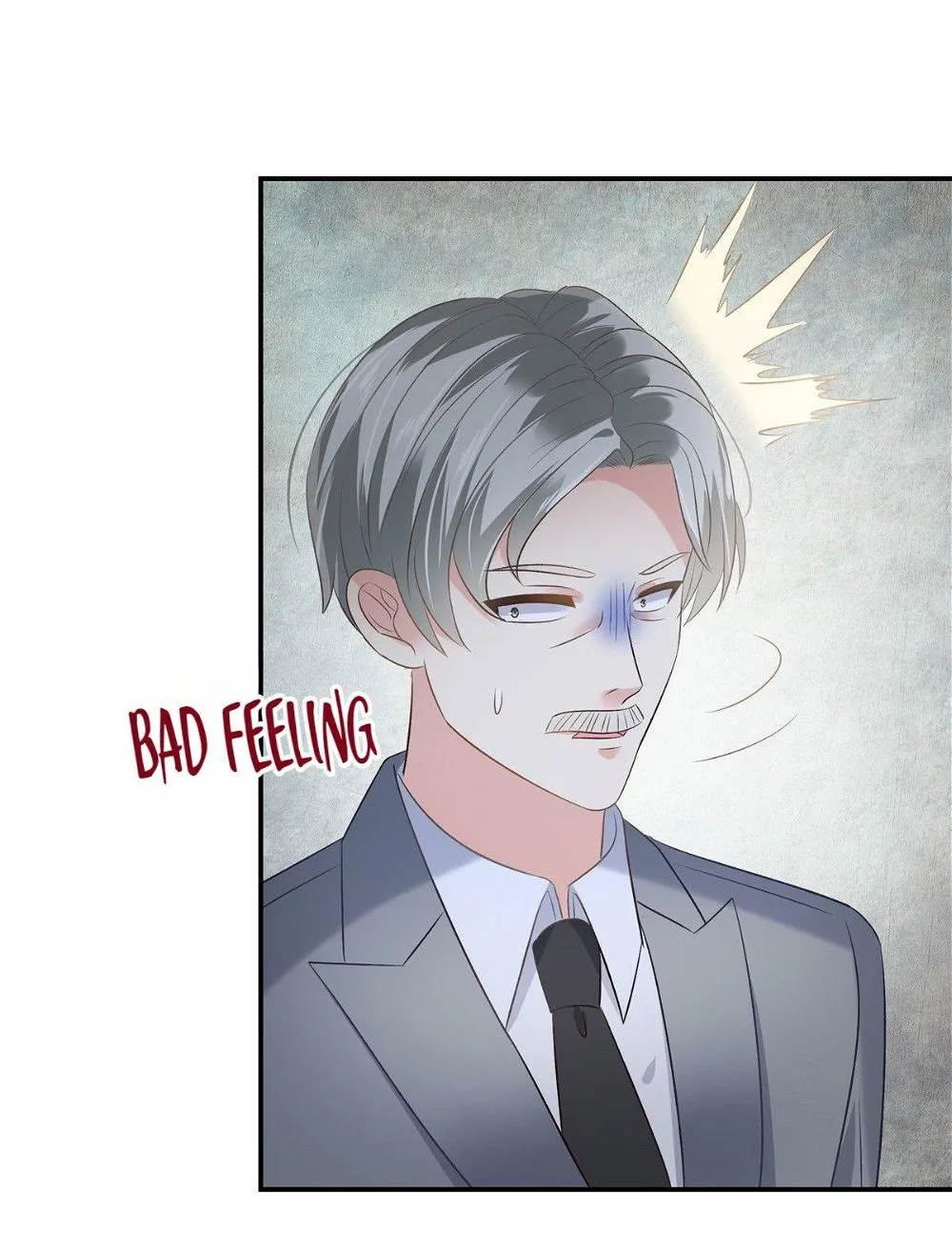 Rebirth Meeting: For You and My Exclusive Lovers Chapter 257 Online - página 20