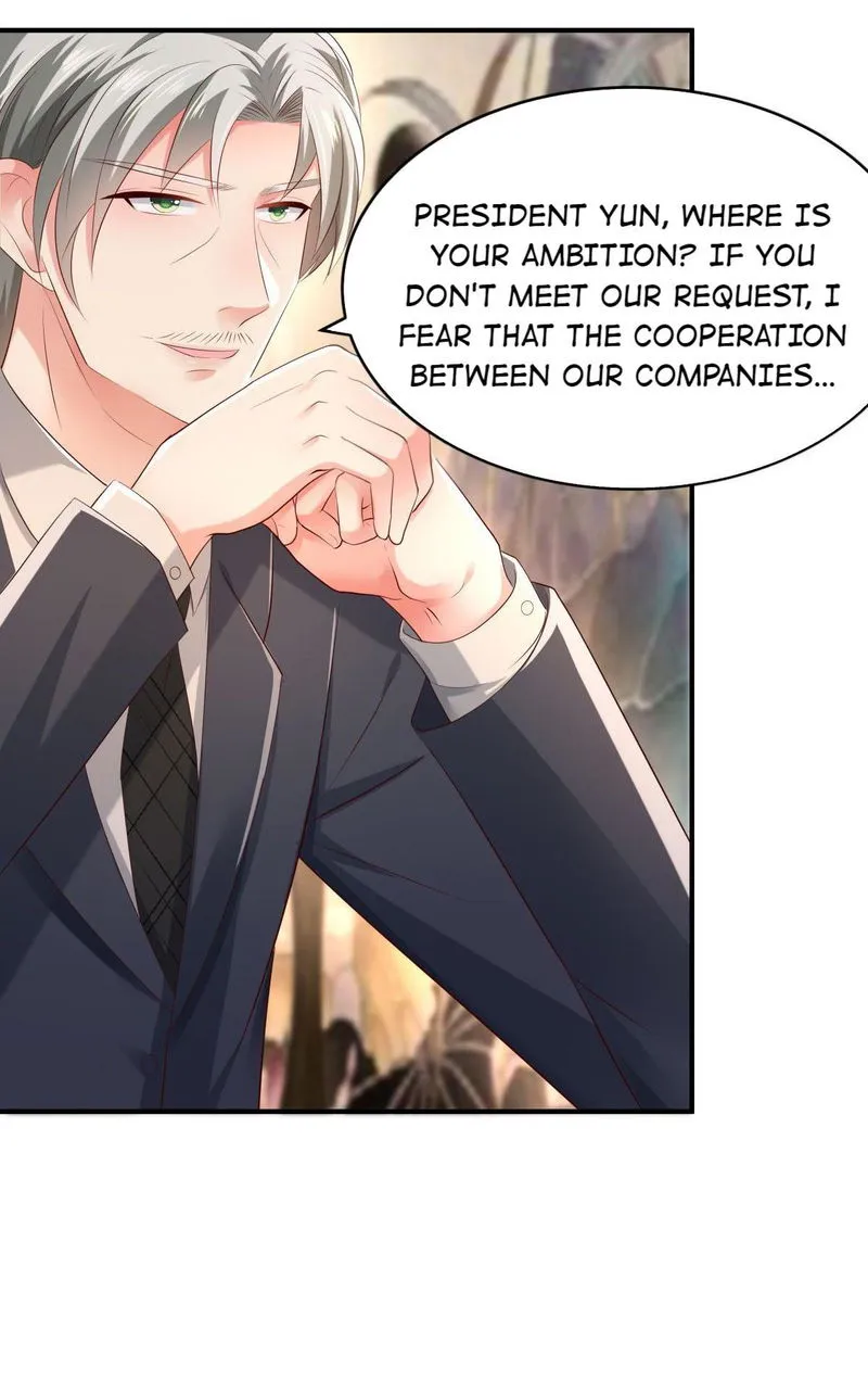 Rebirth Meeting: For You and My Exclusive Lovers Chapter 27 Online - página 2