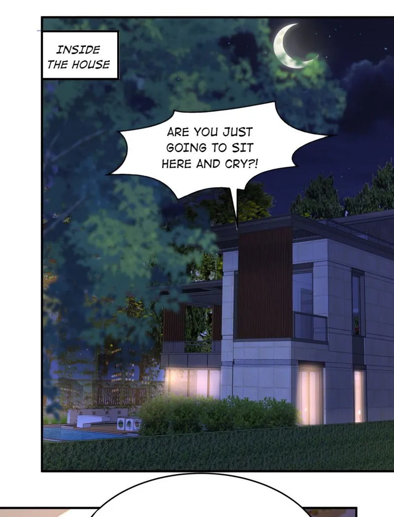 Rebirth Meeting: For You and My Exclusive Lovers Chapter 27 Online - página 7
