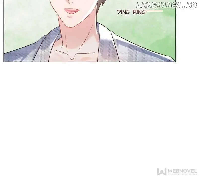 Rebirth Meeting: For You and My Exclusive Lovers Chapter 294 Online - página 18