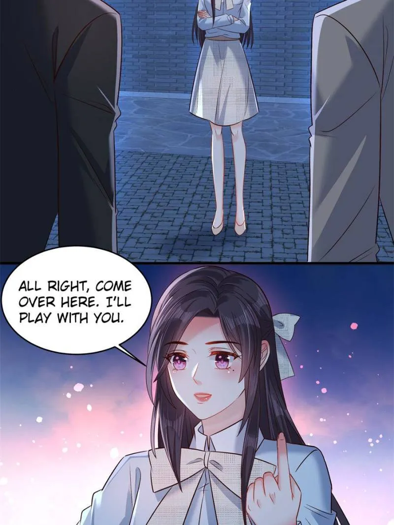 Rebirth Meeting: For You and My Exclusive Lovers Chapter 297 Online - página 3