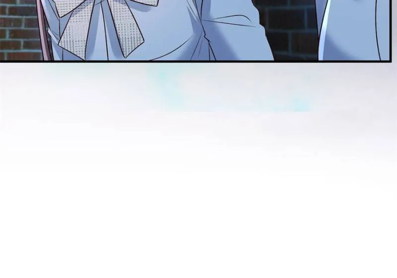 Rebirth Meeting: For You and My Exclusive Lovers Chapter 297 Online - página 8