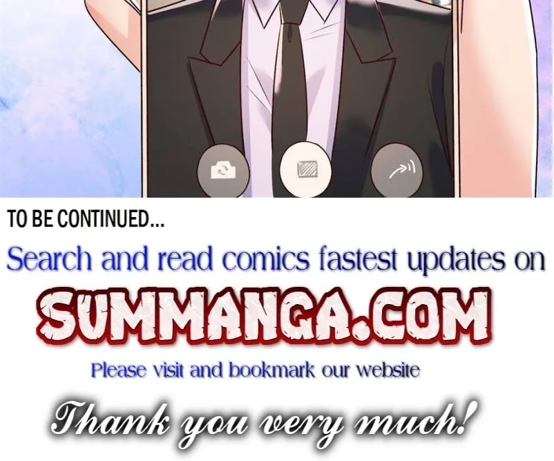 Rebirth Meeting: For You and My Exclusive Lovers Chapter 297 Online - página 30