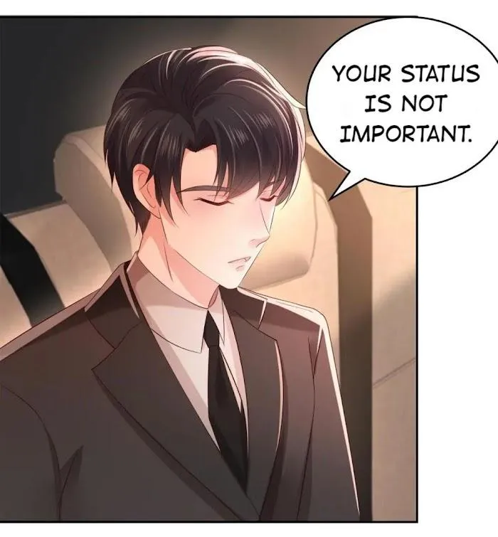 Rebirth Meeting: For You and My Exclusive Lovers Chapter 31 Online - página 12