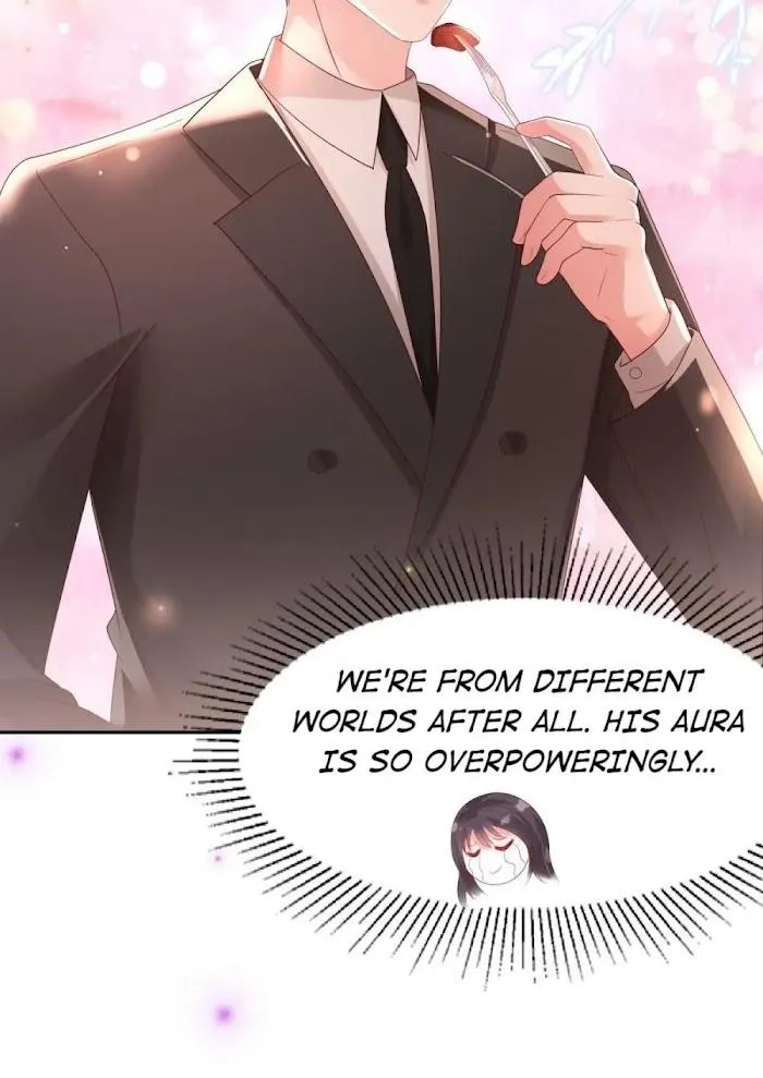 Rebirth Meeting: For You and My Exclusive Lovers Chapter 31 Online - página 24