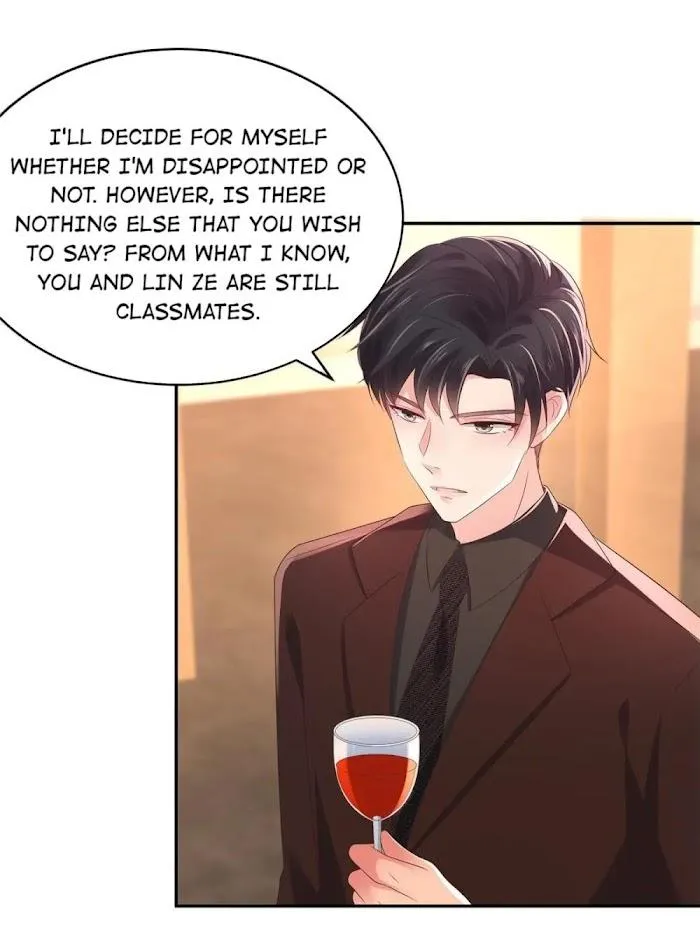Rebirth Meeting: For You and My Exclusive Lovers Chapter 36 Online - página 2