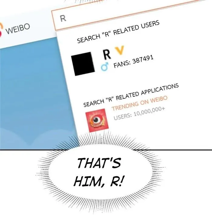 Rebirth Meeting: For You and My Exclusive Lovers Chapter 36 Online - página 12