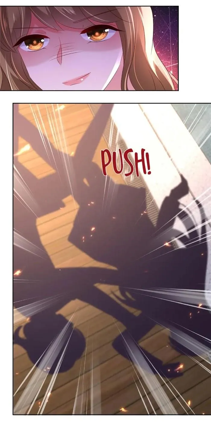 Rebirth Meeting: For You and My Exclusive Lovers Chapter 39 Online - página 11