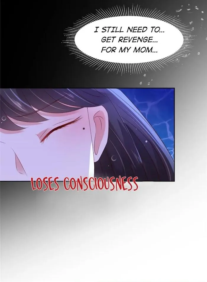 Rebirth Meeting: For You and My Exclusive Lovers Chapter 39 Online - página 16