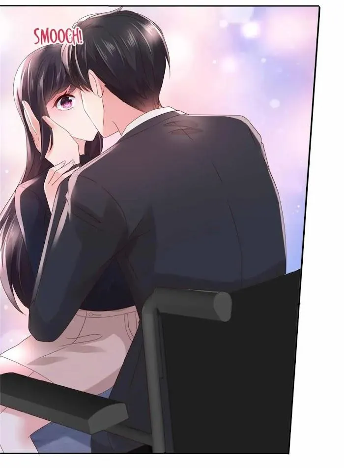 Rebirth Meeting: For You and My Exclusive Lovers Chapter 42 Online - página 11