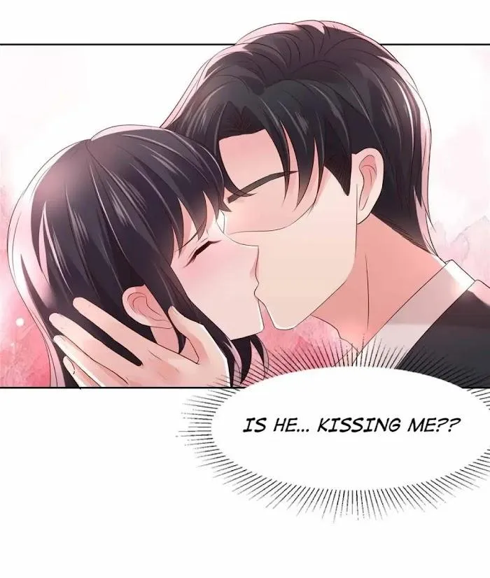 Rebirth Meeting: For You and My Exclusive Lovers Chapter 42 Online - página 12