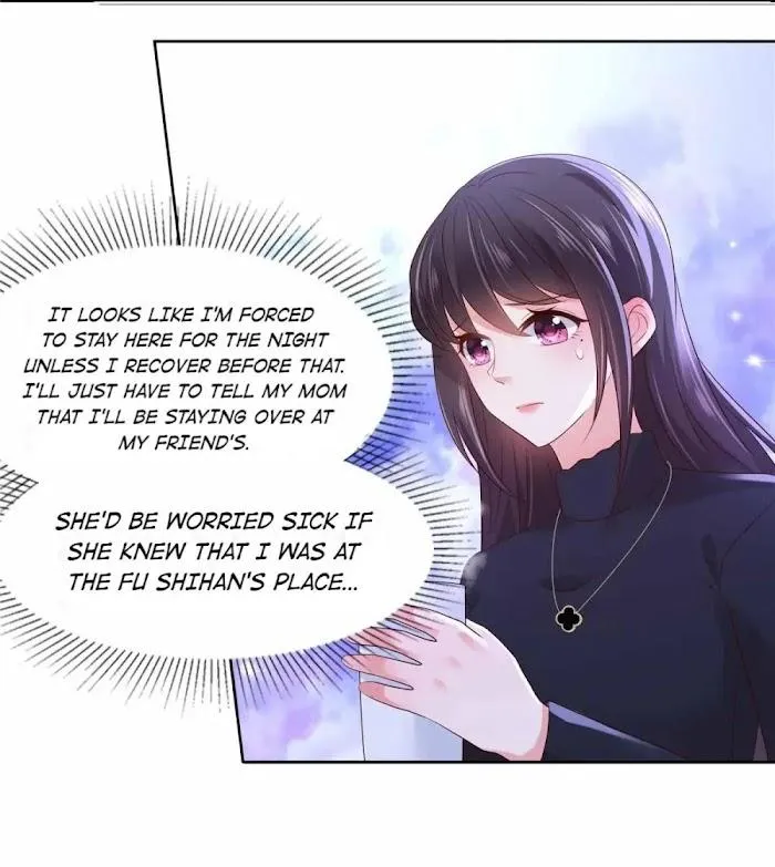 Rebirth Meeting: For You and My Exclusive Lovers Chapter 42 Online - página 17