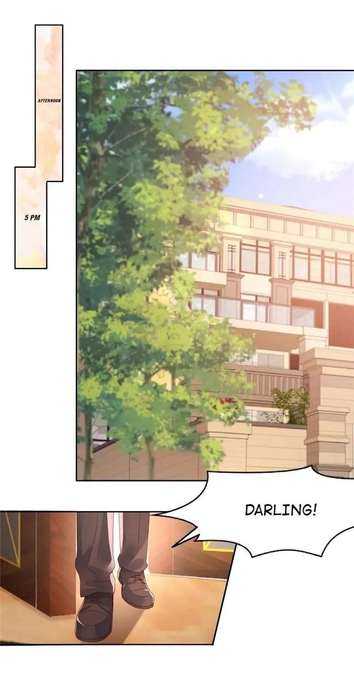 Rebirth Meeting: For You and My Exclusive Lovers Chapter 46 Online - página 2