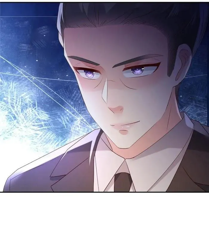 Rebirth Meeting: For You and My Exclusive Lovers Chapter 46 Online - página 10