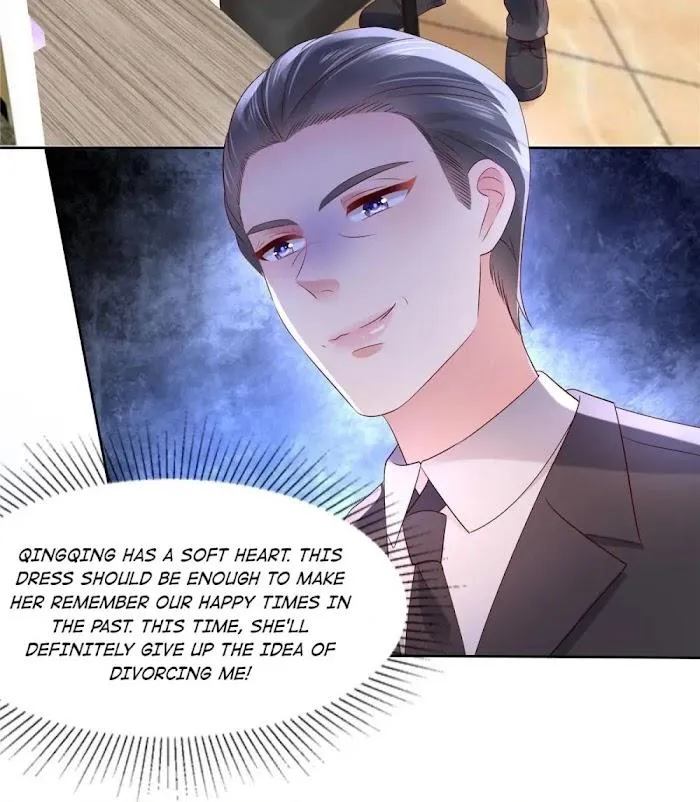 Rebirth Meeting: For You and My Exclusive Lovers Chapter 46 Online - página 12