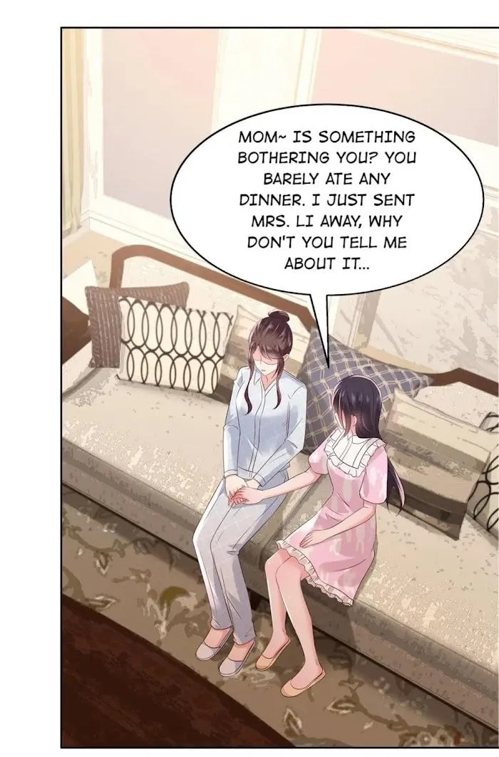 Rebirth Meeting: For You and My Exclusive Lovers Chapter 50 Online - página 6