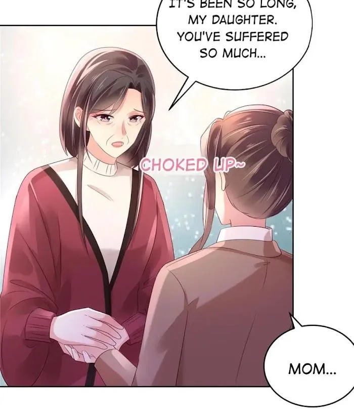 Rebirth Meeting: For You and My Exclusive Lovers Chapter 50 Online - página 14