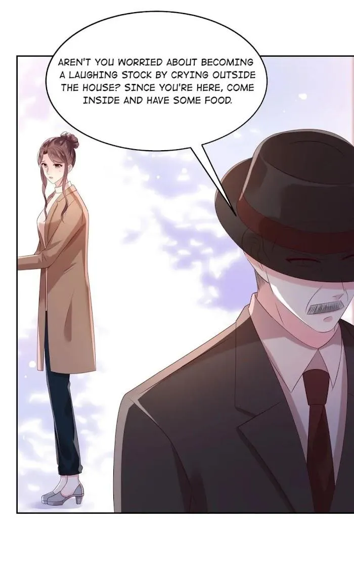 Rebirth Meeting: For You and My Exclusive Lovers Chapter 50 Online - página 15