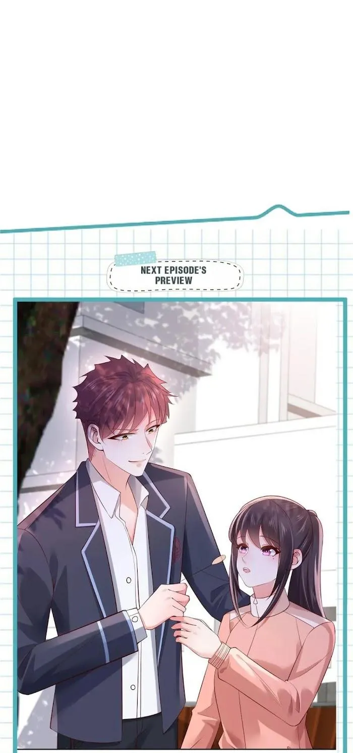 Rebirth Meeting: For You and My Exclusive Lovers Chapter 52 Online - página 22