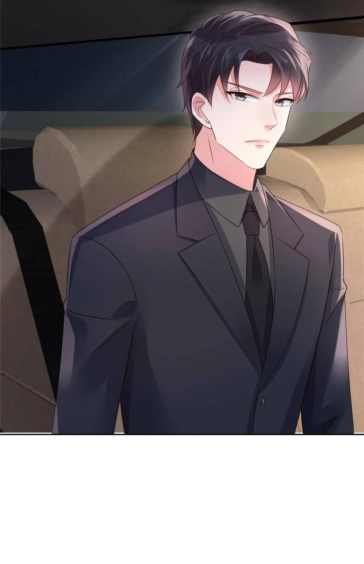 Rebirth Meeting: For You and My Exclusive Lovers Chapter 53 Online - página 20