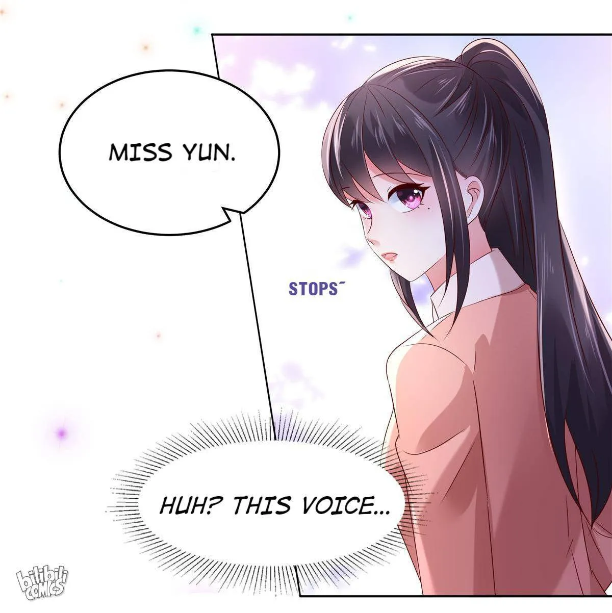 Rebirth Meeting: For You and My Exclusive Lovers Chapter 53 Online - página 22