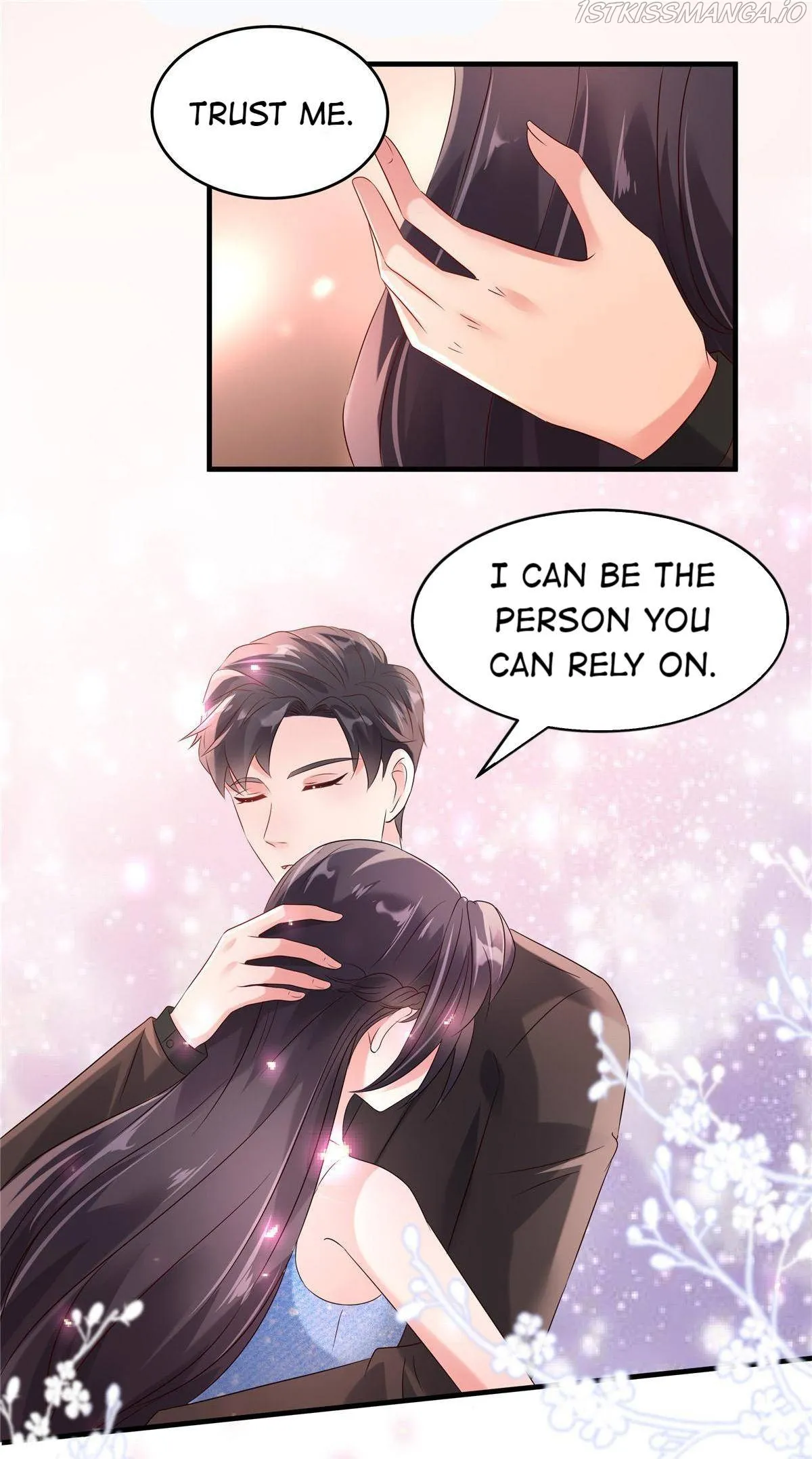 Rebirth Meeting: For You and My Exclusive Lovers Chapter 65 Online - página 2