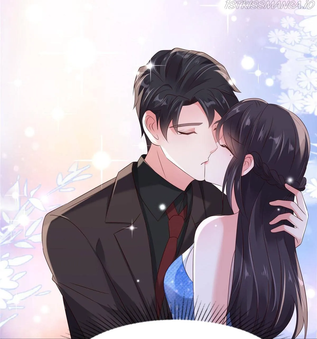 Rebirth Meeting: For You and My Exclusive Lovers Chapter 65 Online - página 4