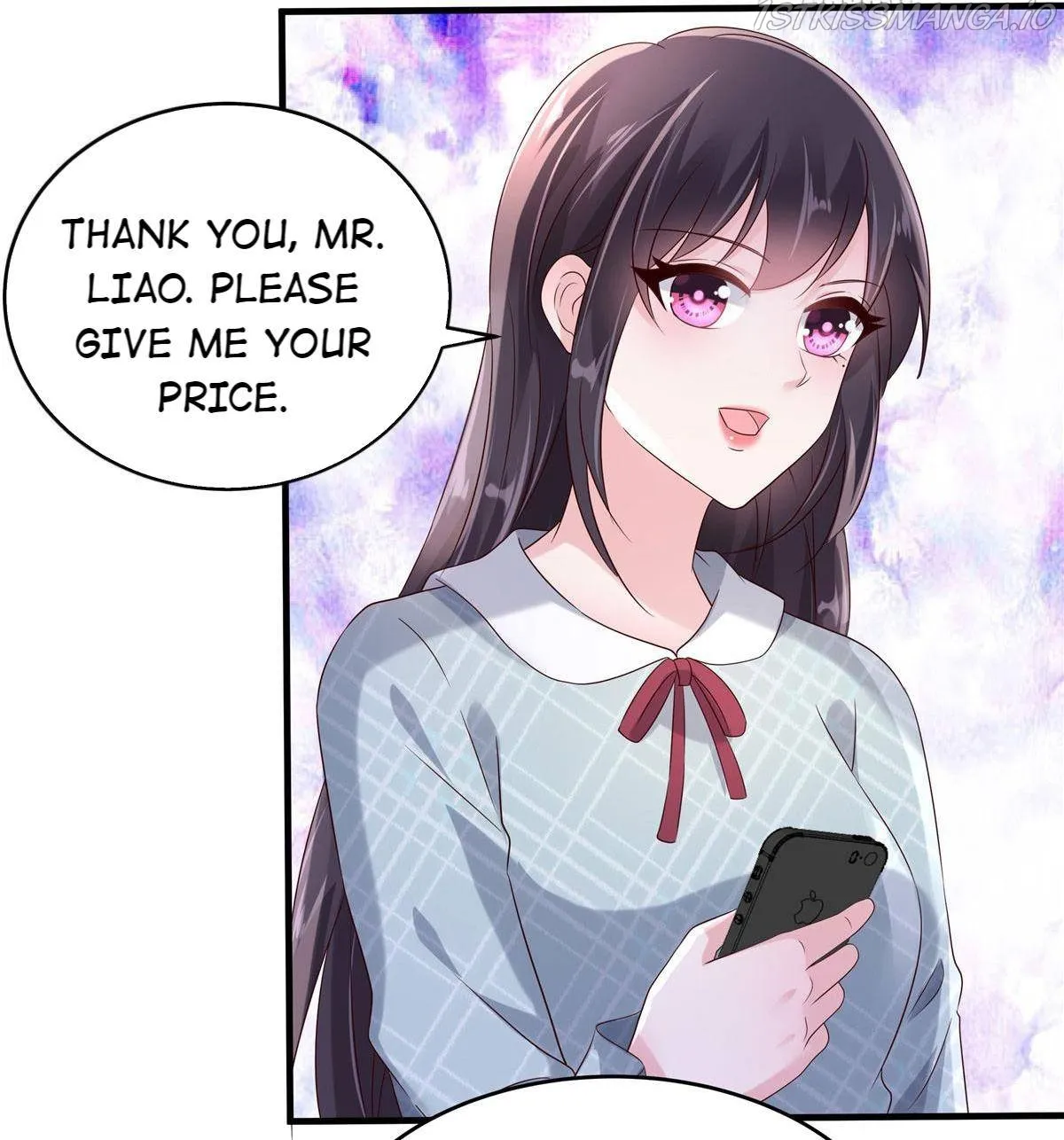 Rebirth Meeting: For You and My Exclusive Lovers Chapter 67 Online - página 3