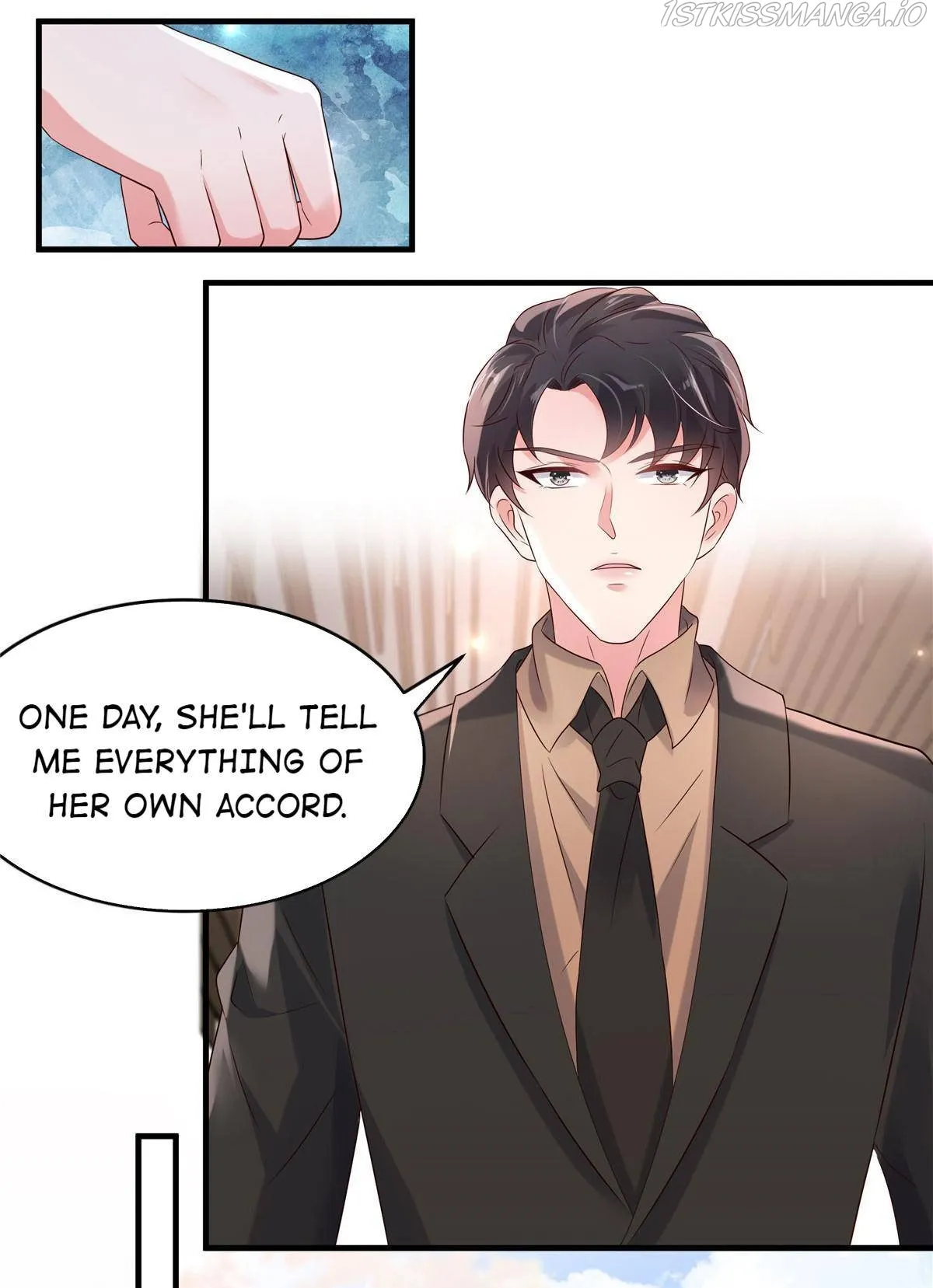 Rebirth Meeting: For You and My Exclusive Lovers Chapter 67 Online - página 7