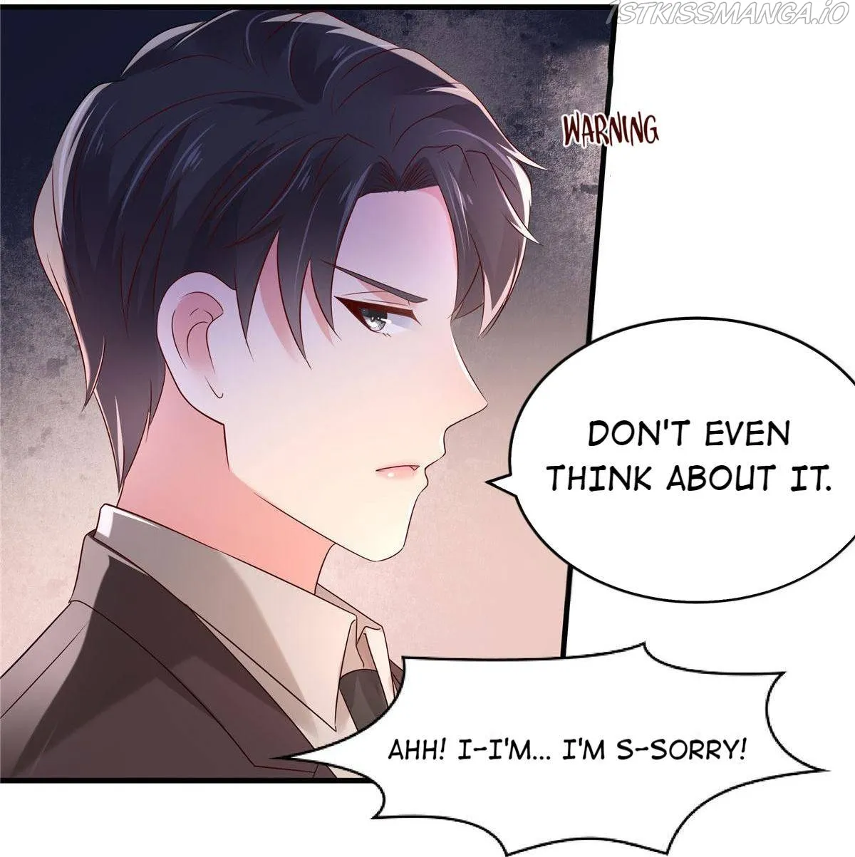 Rebirth Meeting: For You and My Exclusive Lovers Chapter 67 Online - página 20