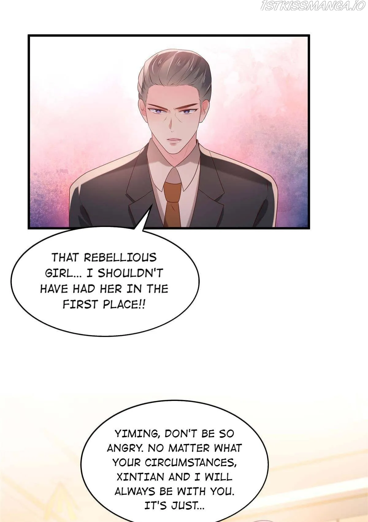 Rebirth Meeting: For You and My Exclusive Lovers Chapter 73 Online - página 2