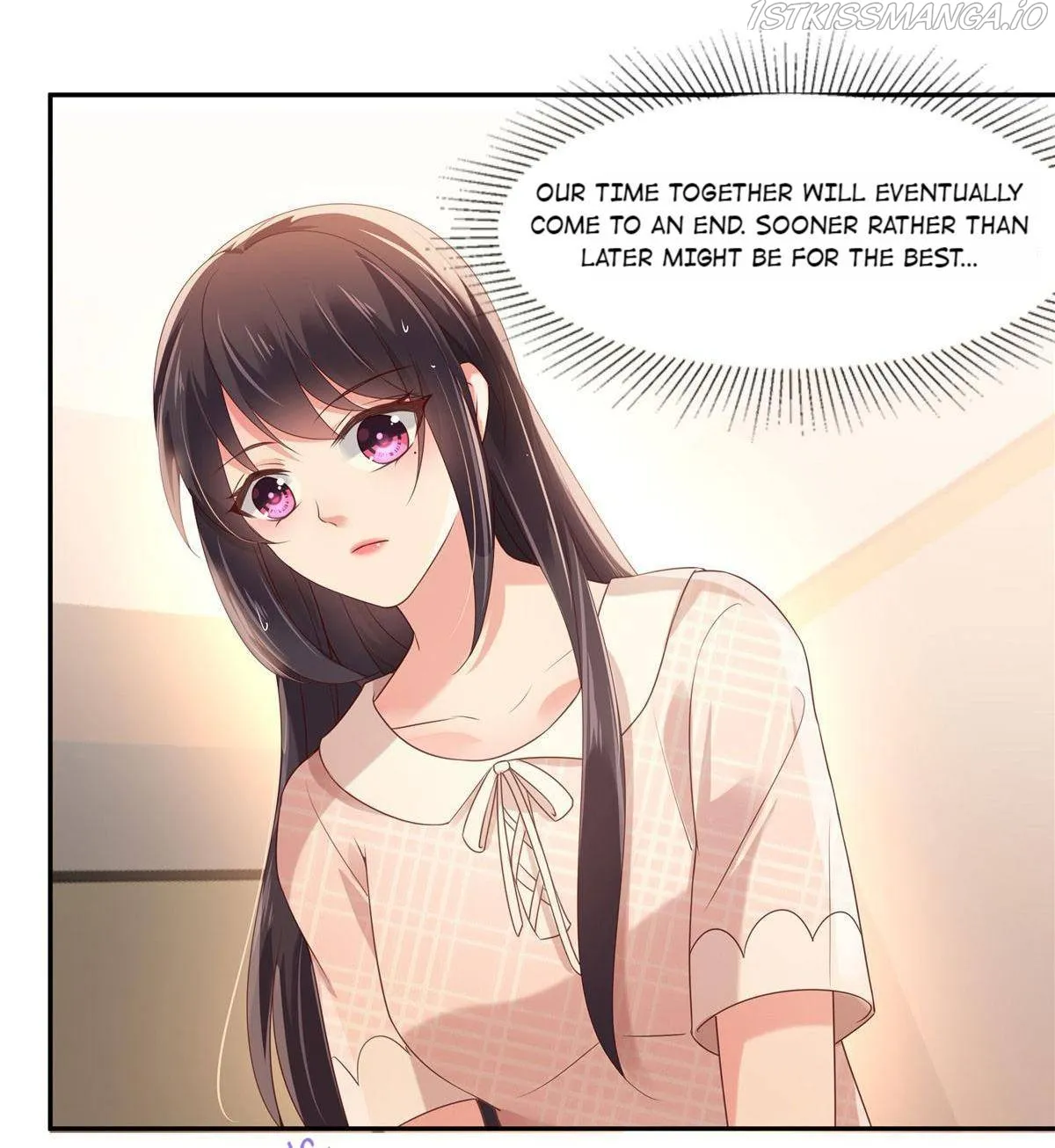 Rebirth Meeting: For You and My Exclusive Lovers Chapter 78 Online - página 2