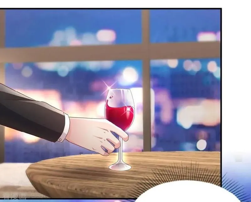 Rebirth Meeting: For You and My Exclusive Lovers Chapter 8 Online - página 9