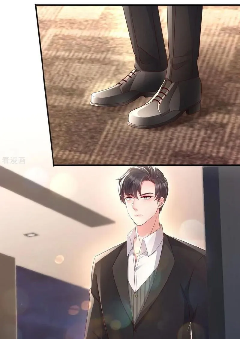 Rebirth Meeting: For You and My Exclusive Lovers Chapter 8 Online - página 12