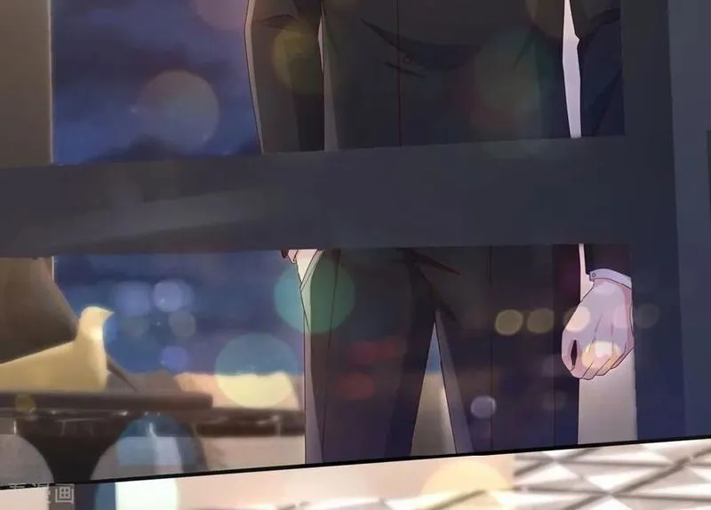 Rebirth Meeting: For You and My Exclusive Lovers Chapter 8 Online - página 13