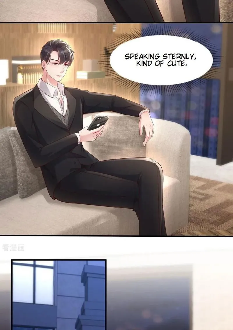 Rebirth Meeting: For You and My Exclusive Lovers Chapter 8 Online - página 16