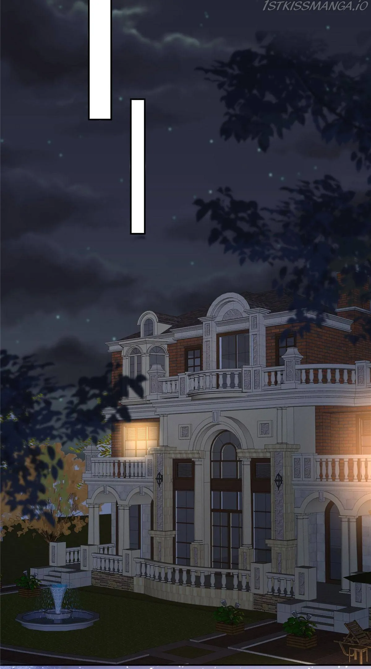 Rebirth Meeting: For You and My Exclusive Lovers Chapter 80 Online - página 4
