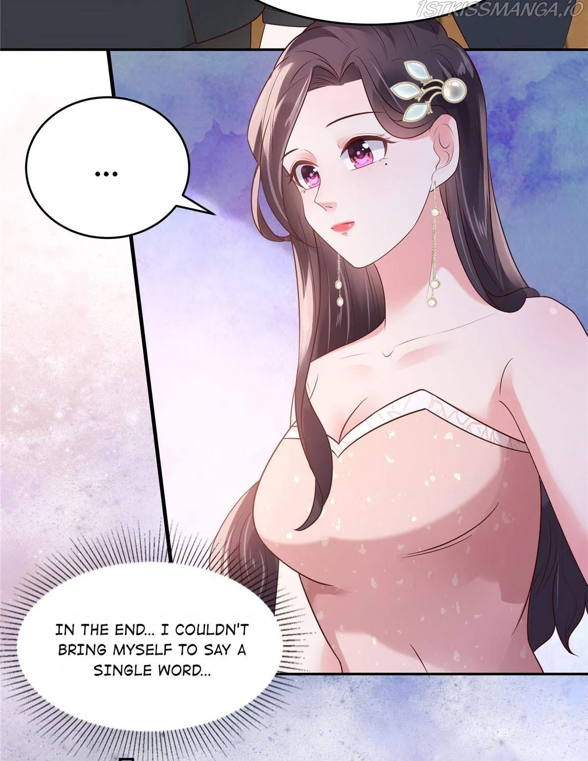 Rebirth Meeting: For You and My Exclusive Lovers Chapter 81 Online - página 15