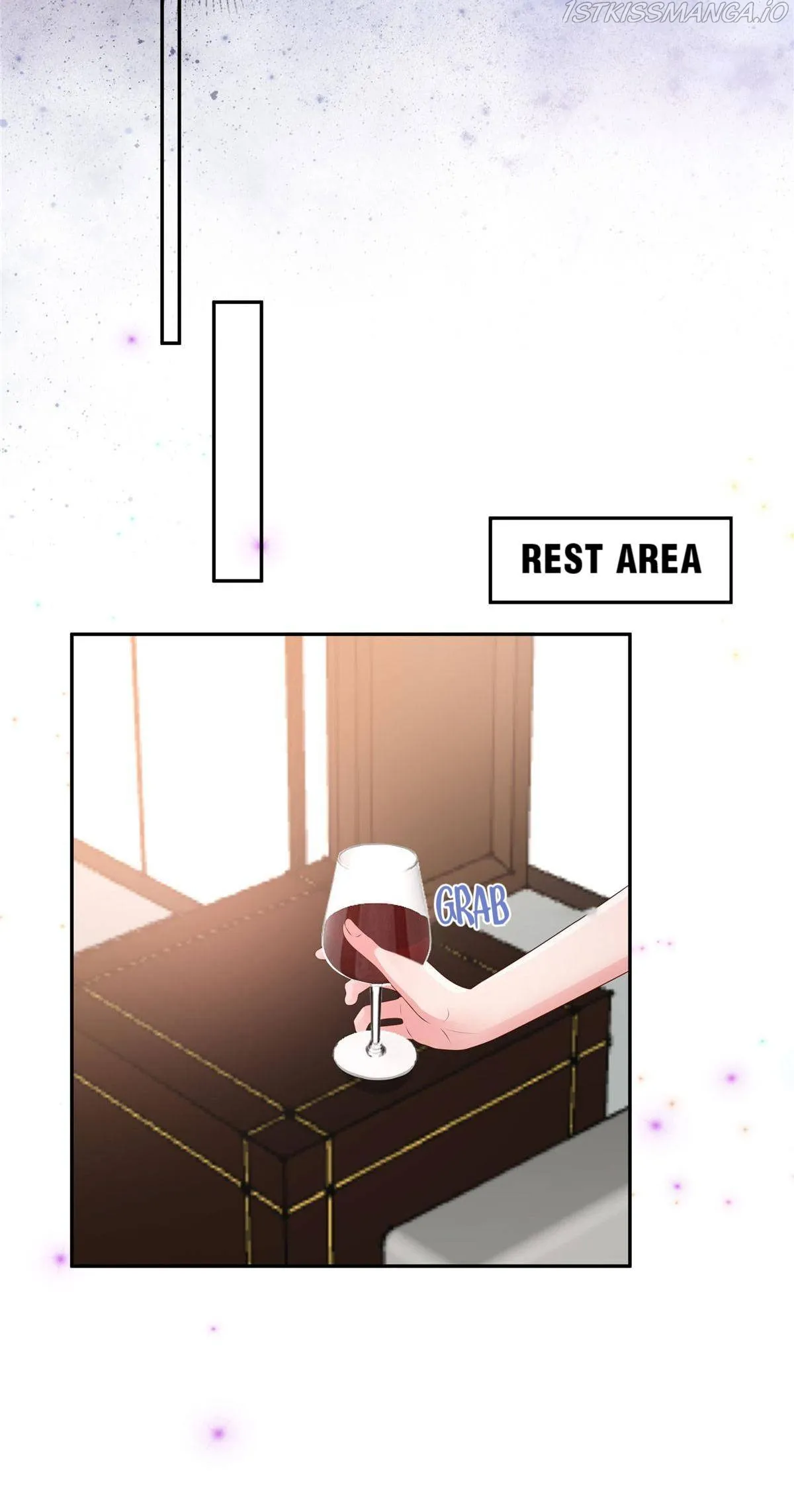 Rebirth Meeting: For You and My Exclusive Lovers Chapter 81 Online - página 16
