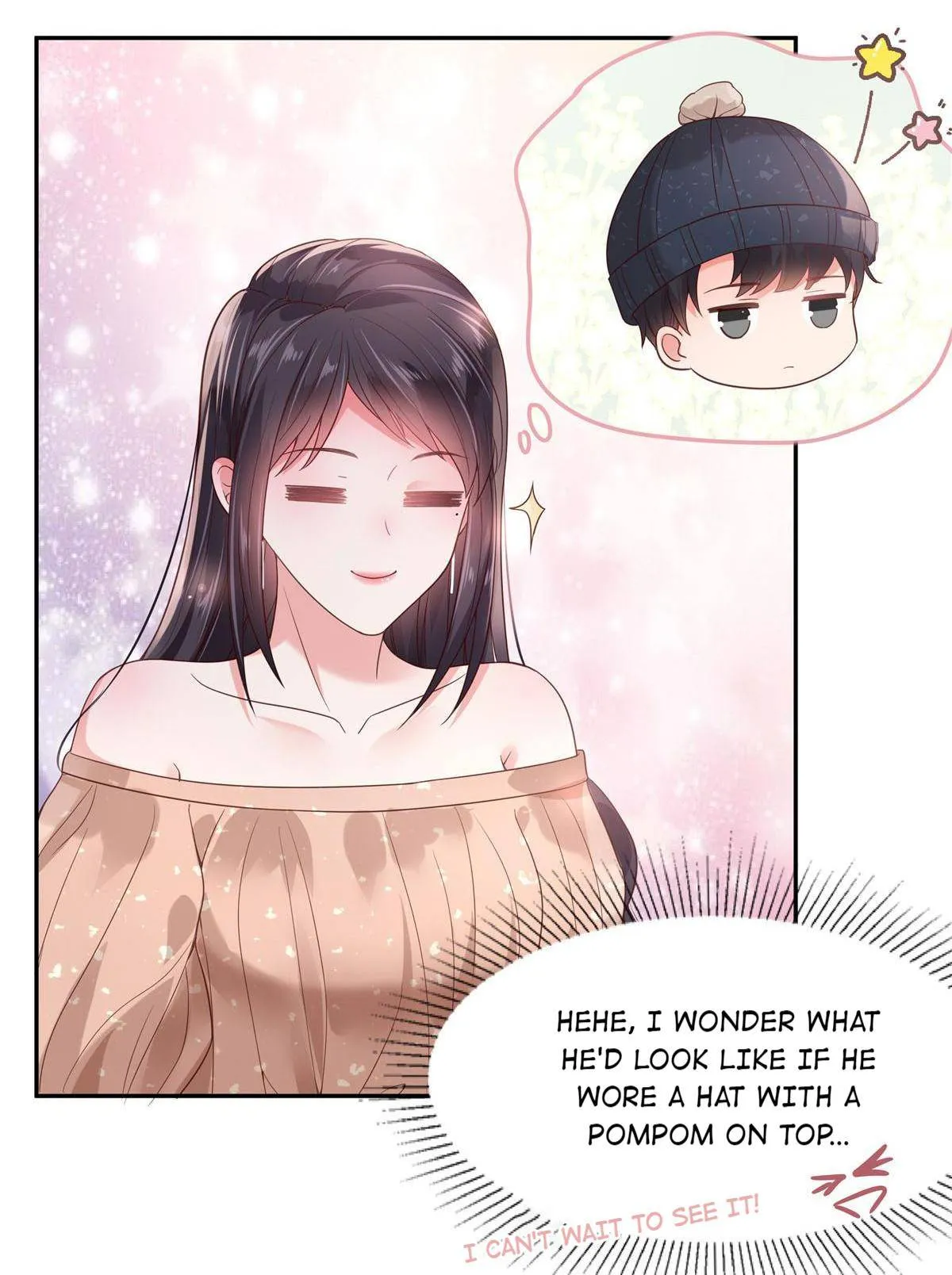 Rebirth Meeting: For You and My Exclusive Lovers Chapter 86 Online - página 10