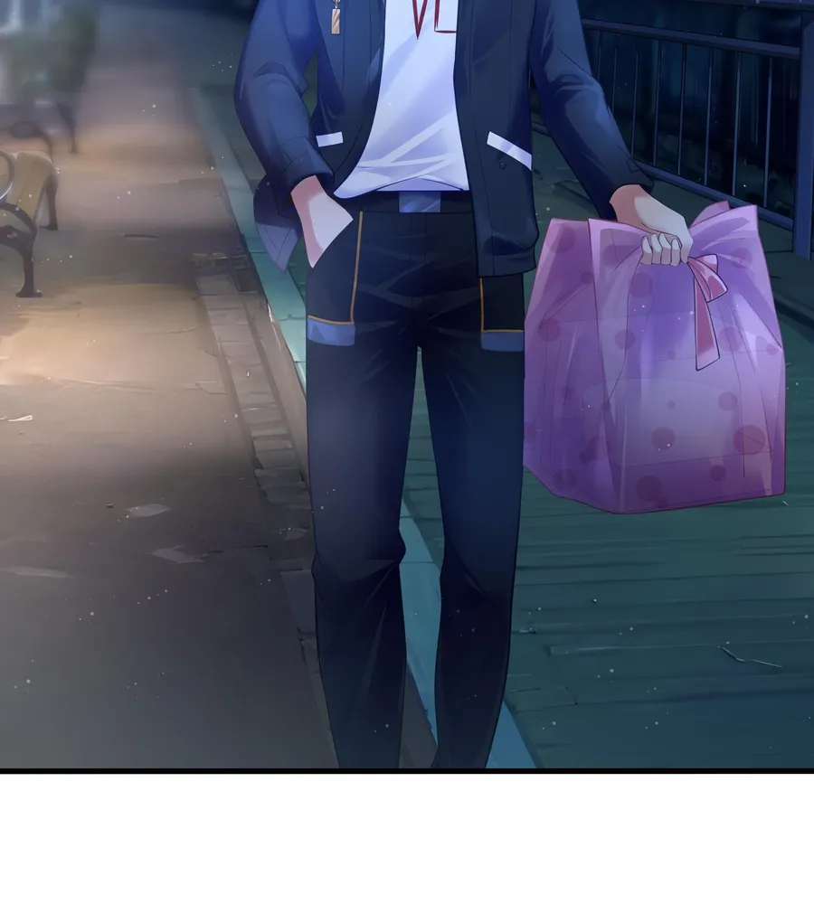 Rebirth of King Zhou: Not Being the Ultimate Villain Chapter 1 Online - página 4