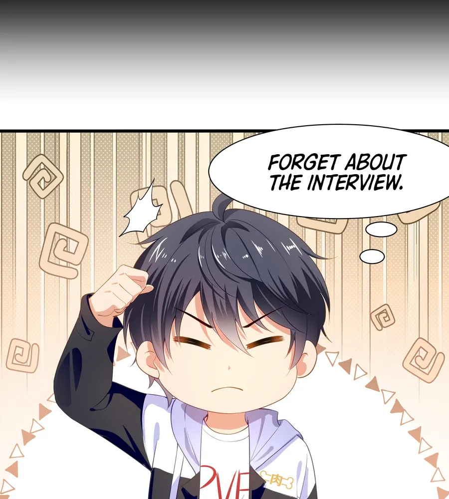 Rebirth of King Zhou: Not Being the Ultimate Villain Chapter 1 Online - página 10