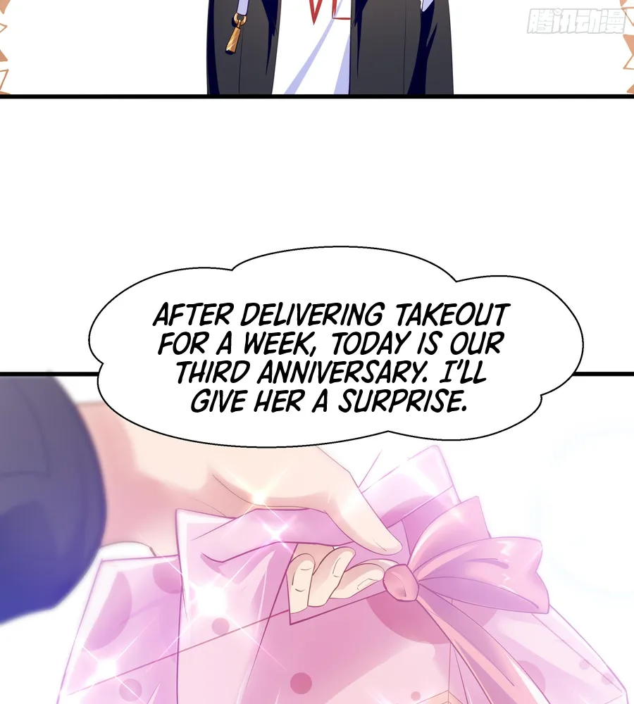 Rebirth of King Zhou: Not Being the Ultimate Villain Chapter 1 Online - página 11