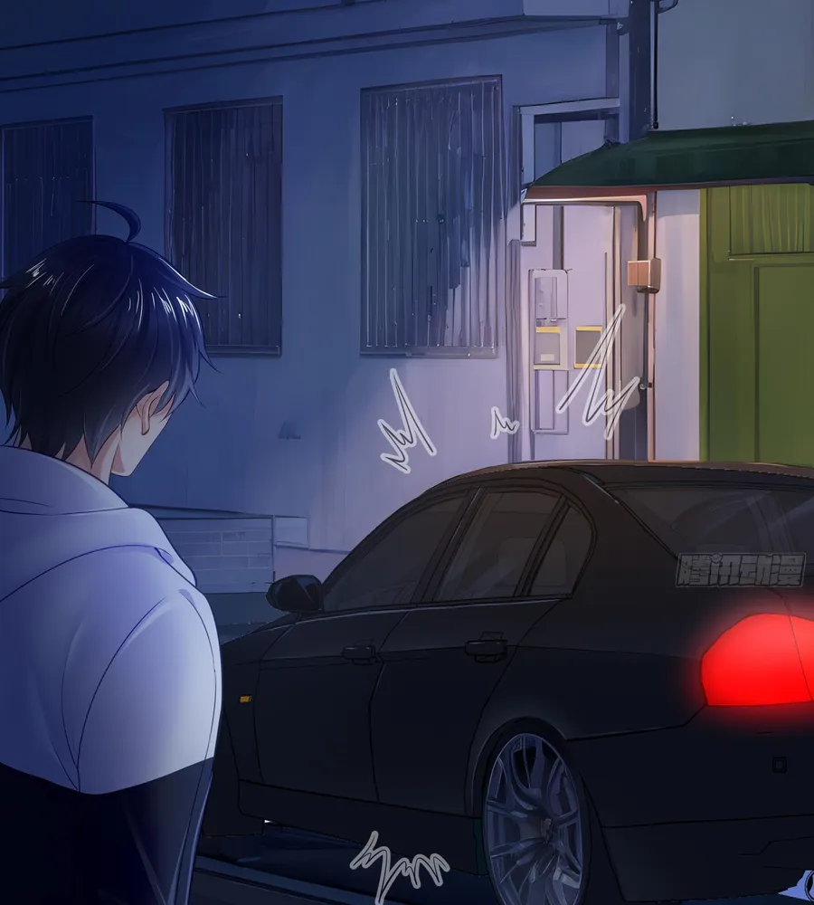 Rebirth of King Zhou: Not Being the Ultimate Villain Chapter 1 Online - página 14